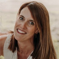 Stéphanie Dellicour