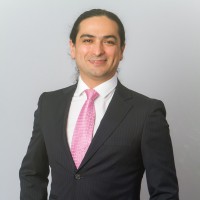 Hossein Shahi