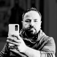 Burak Bezeer