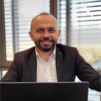 Fatih Özyer