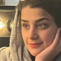 Anna Gorjian