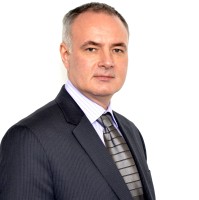 Vladimir Seroff