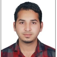 Md Salahuddin