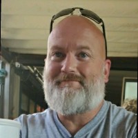 Jason Vaughn