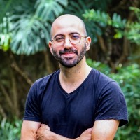 Bruno Carneiro