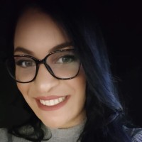 Fabíola Borges