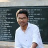 Pranay Sardar