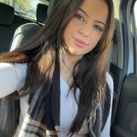 Isla Kennedy