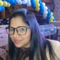 Paola Goes