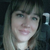 Ellen Ostroski