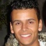 Lucas Alves