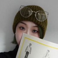 Yidan Ding