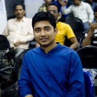 Prateek Singh
