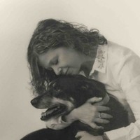 Tiffani Lopez, Rvt, Mba