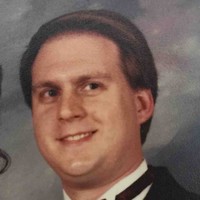 Eric Lefkof