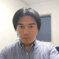 Shohei Yamakita