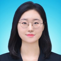 Soo Jin Lee