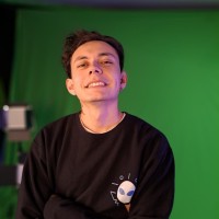 Brandon Emmanuel Toledano