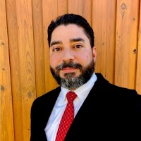 Kurt Muñiz