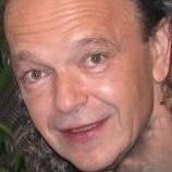Peter Feuerverger