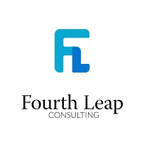 Fourth Leap Consulting