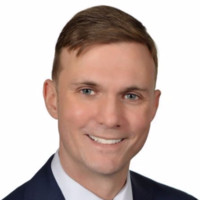 Brian Bagnell, CFA