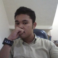 ardy chandra