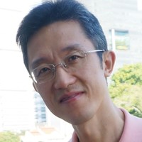 何琦郴