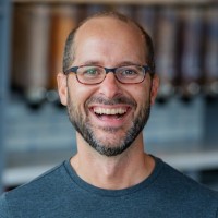 Federico Bauder Mantellini