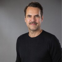 Andreas Meißner