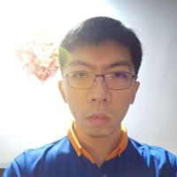 Edwin Ng