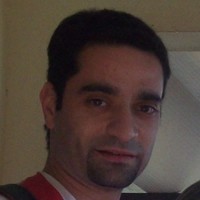 André Carvalho