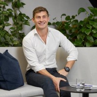 Andrew Jelbart