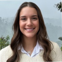 Emily Houtz