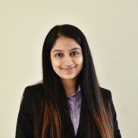 Kriti Yadav