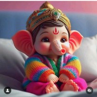 ANCHAL S
