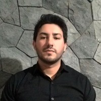 Alejandro Bettiga