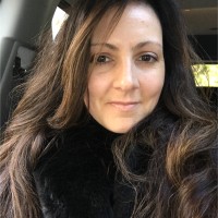 Nichole Ebert