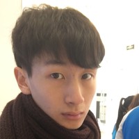 雷嘉辉