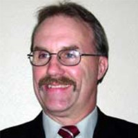 John Weust