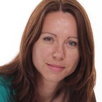 Maria Petkova-Mihaylova