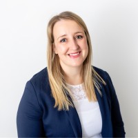 Danielle Enders-Jack, PharmD