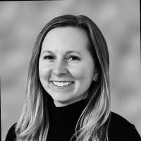 Rebecca Lear, PharmD, CPHIMS