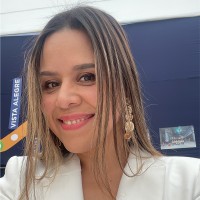 Mariana Acuña León