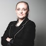 Magdalena Kazanowska