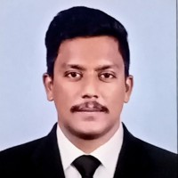 Arun Prakash