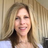 Christine Chambers