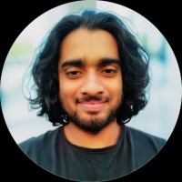 Rakib Hossain