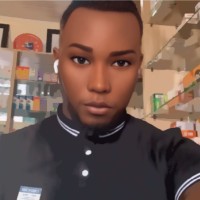 Simon Kitaka