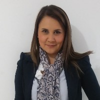 Liliana Romero